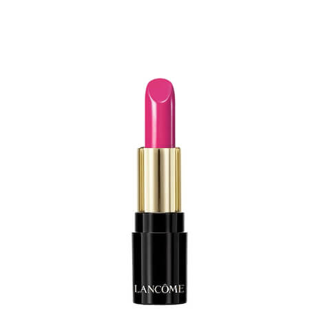 Lancome L'absolu Rouge Sheer,Lancome L'absolu Rouge Sheer 317,Lancome L'absolu Rouge Sheer 317 รีวิว,Lancome L'absolu Rouge Sheer 317 ราคา,Lancome L'absolu Rouge Sheer สีไหนสวย,Lancome L'absolu Rouge Sheer สีสวยมั้ย,ลิป lancome,lancome ลิป,